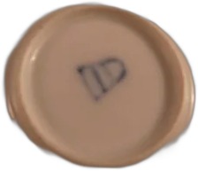 Royal Vienna Mark