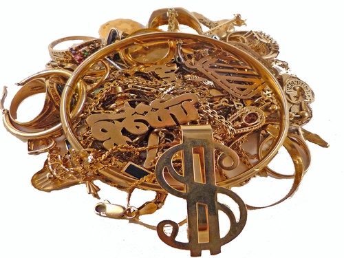 scrap+gold+better+copy